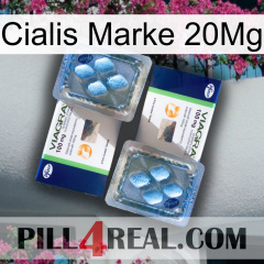 Cialis Brand 20Mg viagra5